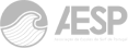 AESP